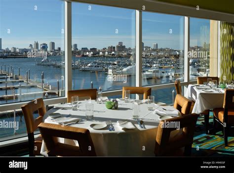 chart house atlantic city menu com Restaurant week menu specids are only during AC Restaurcmt 2021