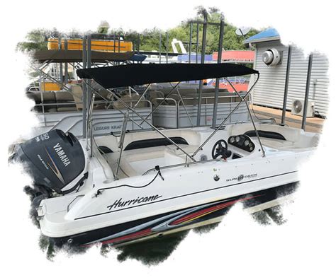 charter boat services three rooker island fl 