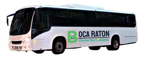 charter bus boca raton  Call 833-458-7001 to get instant prices for your next party bus rental