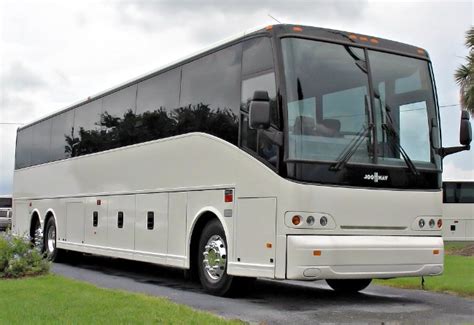 charter bus boca raton  Contact us today for more information or to obtain our competitive pricing for your special events