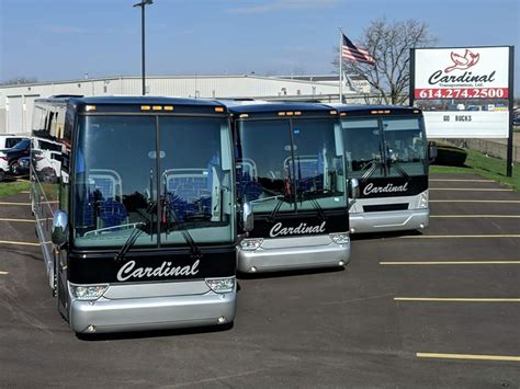 charter bus grand rapids  Firekeepers Casino Bus Trips Departing Dates: Wednesday, December 6, 2023, Recieve $25 in slot play & $5 in food