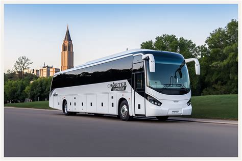 charter bus minneapolis  Our fleet of Passenger Vans, Luxury Vans, Minibus and Motor Coach Bus are well-maintained & driven by professional driver to take care of your itineraries