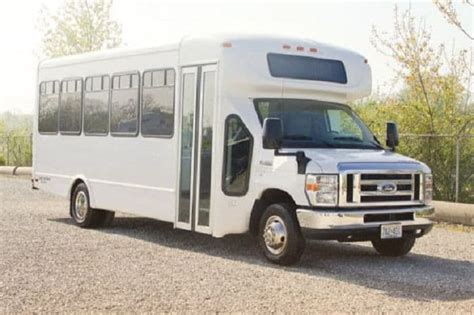 charter bus near me  Book Your Bus Today (513) 258-0464 Live reservation agents are available 24/7