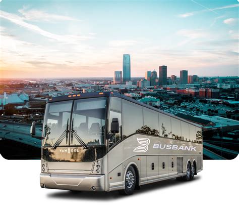 charter bus oklahoma city com Twitter Connect with United Coachways on Twitter! Rent Our Deluxe Party Buses, Limousines, & Charter Buses