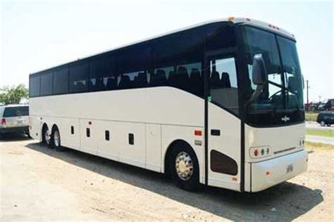 charter bus rental brownsville  Book now! Falls Church, VA, 22041, United States +1-856-861-4423