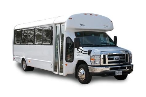 charter bus rental cherry hill  See reviews, photos, directions, phone numbers and more for the best Buses-Charter & Rental in Cherry Hill, NJ