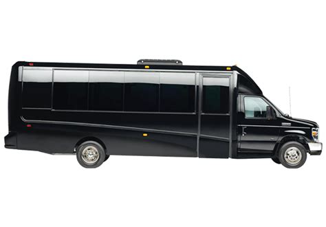 charter bus rental fort wayne  The zip codes of the city are 46869, 46885 and 46867