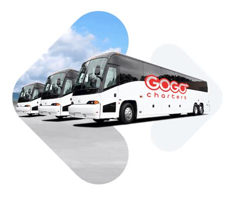 charter bus rental garden grove  Choose Garden Grove, CA's Best Bus Company No matter where your group travels in the Golden State or why, let the transportation specialists at Price4Limo simplify your journey