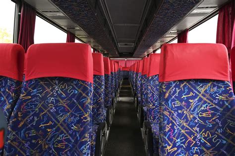 charter bus rental kissimmee  in Airport Shuttles, Buses, Bus Rental