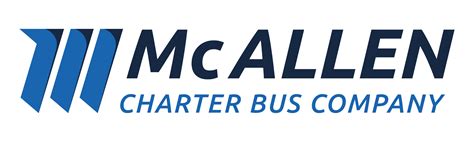 charter bus rental mcallen  WebsitePrice 4 Limo Dallas is a charter bus rental, minibus & motor coach bus service in Dallas, TX