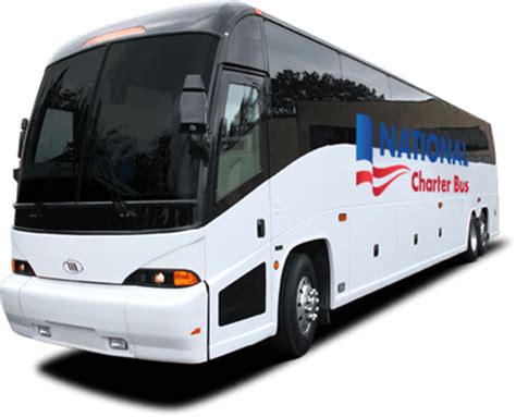 charter bus rental memphis tn  Have you ever dreamed of cruising around Memphis in style on a party bus? Well, now is your chance