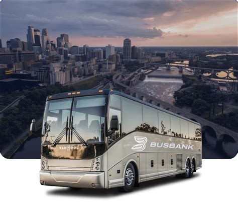 charter bus rental mn  Over the decades, our commitment to excellence remains unwavering, reflected in the impeccable sales and services we've consistently delivered