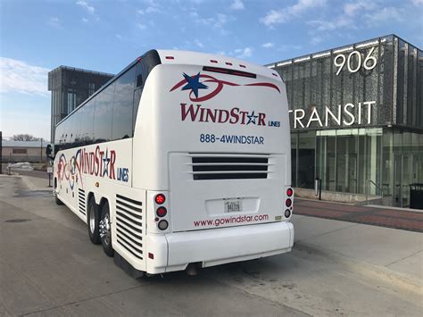 charter bus rental omaha  USA Bus Charter is experienced since 1983 and has established itself as a nationwide leader in the group transportation and charter bus business