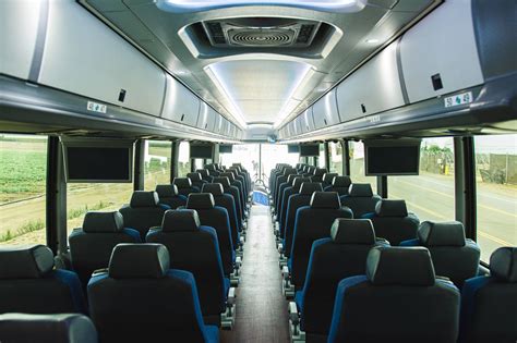 charter bus scranton net is Pennsylvania's #1 group transportation provider offering minibuses, motorcoaches, shuttle buses and charter buses in Scranton