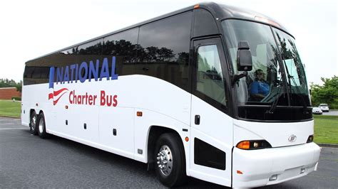 charter bus st paul  3011 N 3rd St, Temple, TX 76501 - (254) 298-5479