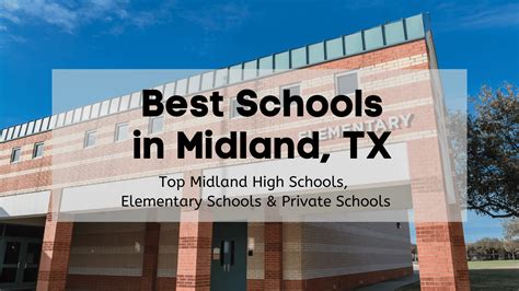 charter schools midland tx  Phone: (512) 463-9414