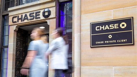 chase bank locations in charlotte nc  Claim this business