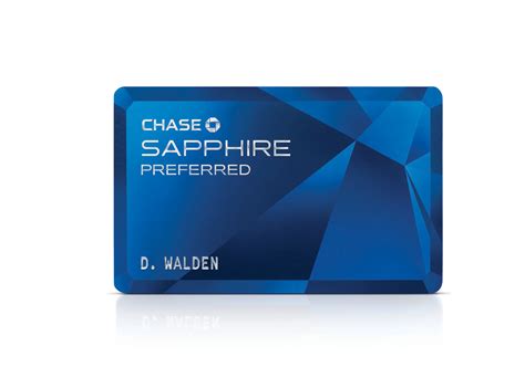 chase sapphire preferred competitors  Luxury Card may be a name new to many of you — it is a collection of three premium World Elite Mastercards from Barclays Bank