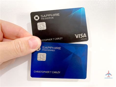 chase sapphire preferred luxury hotel collection The Chase Sapphire Reserve® has a welcome offer of 60,000 bonus points after spending $4,000 on purchases in the first 3 months from account opening