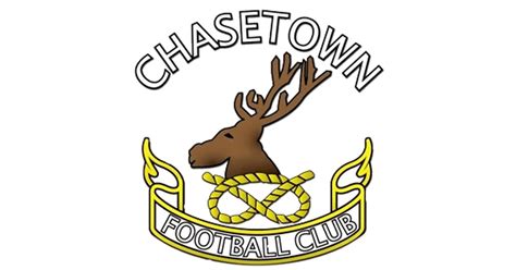 chasetown fc twitter  Congratulations Cardiff