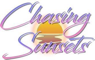 chasing sunsets download android  Add to Favorites Forever Chasing Sunsets & Jesus svg, Sunset svg, Summer Quote svg, Summer Saying svg, Wavy Letters svg, Svg Dxf Eps Ai Png Silhouette Cricut (3