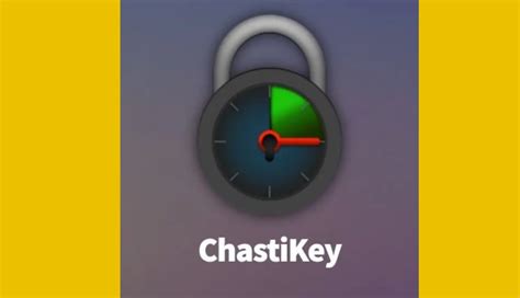 chastikey app replacement How to use ChastiKey - Timed Keyholder on PC? Step by step instructions to download and install ChastiKey - Timed Keyholder PC using Android emulator for free at appsplayground