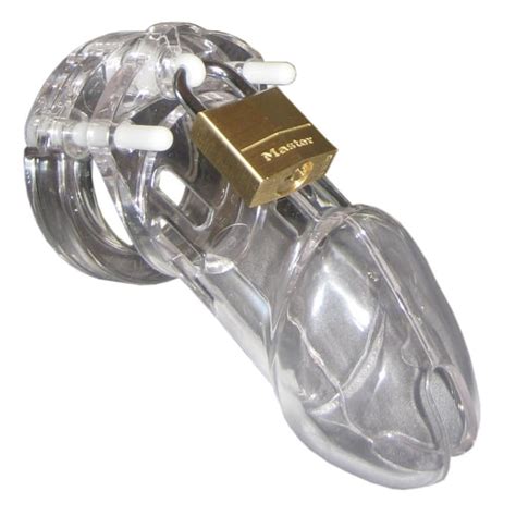 chastity ai keyholder  The Keyholder takes the dice and prior to rolling it, she announces whether or not she will roll a second time after the first roll