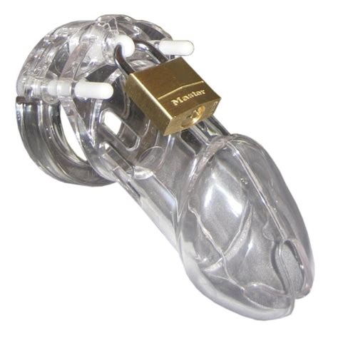 chastity ai keyholder  Download Now Name your own price
