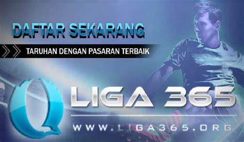 chat liga365  1 user ID untuk semua game, Daftar sekarang !Asianbet77