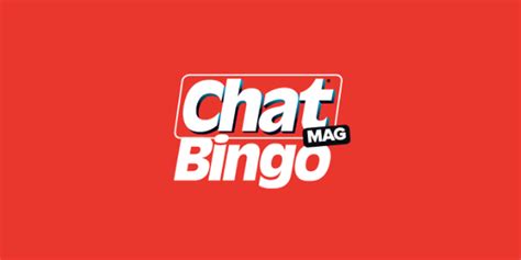 chat mag bingo login  Bingo Live is equipped with a robust set of features to enhance your streaming experience