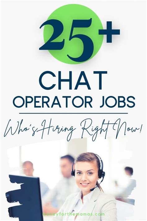 chat moderator jobs no experience  From experience, most websites are looking for chat moderators who work on a self