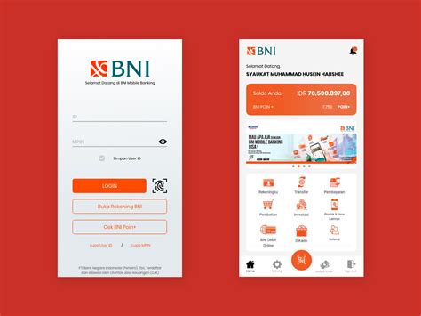 chat online bni  115 A, Surabaya, Jawa Timur, Telepon 031 – 5045082, 5045085, 5030222, 031 – 5037222