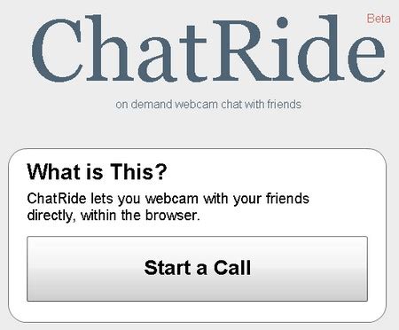 chat ride  Contact us via chat if you need help with your sign-up