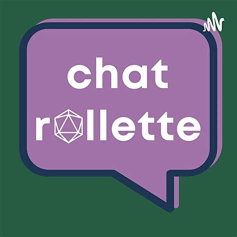 chat rollette  It’s an exciting and spontaneous way to make new friends and engage in conversations about anything and everything