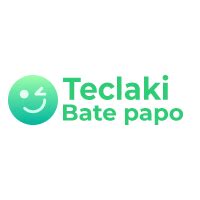 chat teclaki  TalkAI provides free unlimited access to ChatGPT