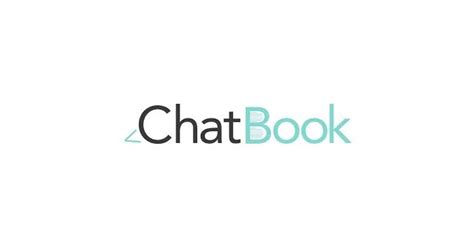 chatbook promo code 2021  Check PCL West Imaging's website to see if they have updated their newsletter coupons policy since then