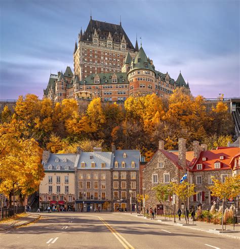 chateau frontenac pronunciation For many guests, a weekend at the Chateau is as much a visit to the famous hotel as it is a visit to the City itself
