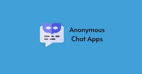 chathub.azar  La plataforma permite a los usuarios hablar y charlar con desconocidos al azar de forma gratuita
