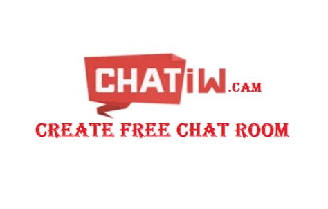 chatiwcom 1, was released on 2019-01-06 (updated on 2019-07-15)