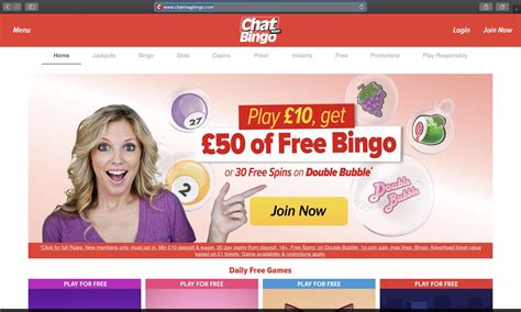 chatmagbingo The fastest and most popular Bingo Card Generator in the world!New members Deposit £10 Play with £40 Join in the fun! chatmagbingo