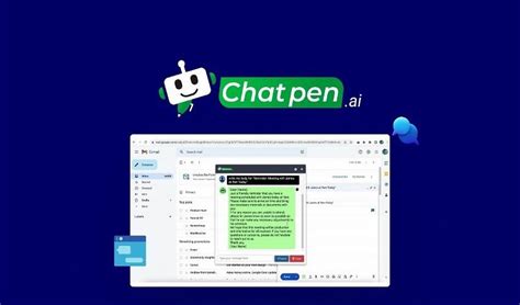 chatpen lifetime deal 00