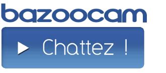 chatroulette bazoo  This is a site-like Bazoocam alternative option so, chat with outsider’s people