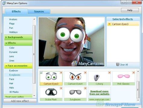 chatroulette mondo  CyberGhost: Great VPN for rookie users