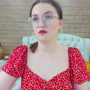 chaturbate heatherperezz  To find out, visit a website of the Tor Project