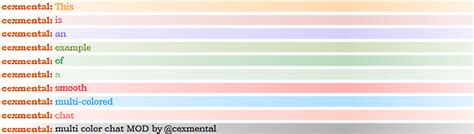 134 Shades of Red Color With Names, Hex, RGB, CMYK Codes - Color Meanings
