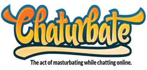 chaturbate.xom  2whitediamonds Chaturbate naked cams