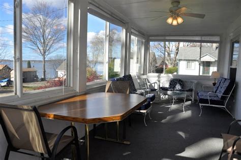 chautauqua lake ny rentals  Learn More 