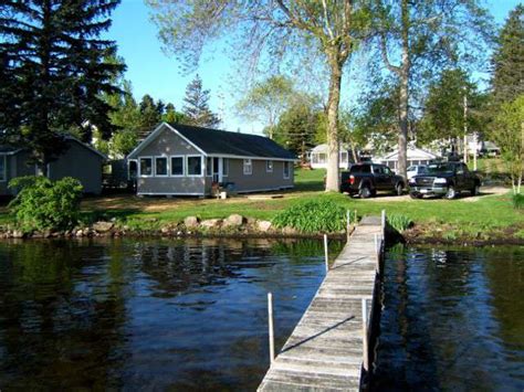 chautauqua lake vacation rentals  Stayed Aug 2023