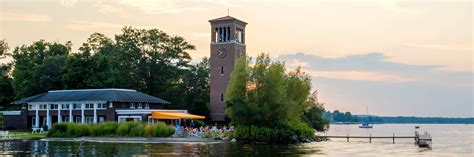 chautauqua lake waterfront restaurants com