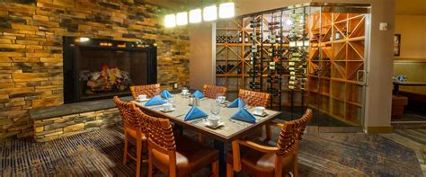 chautauqua lake waterfront restaurants com, RV Share, Outdoorsy, and many more providers